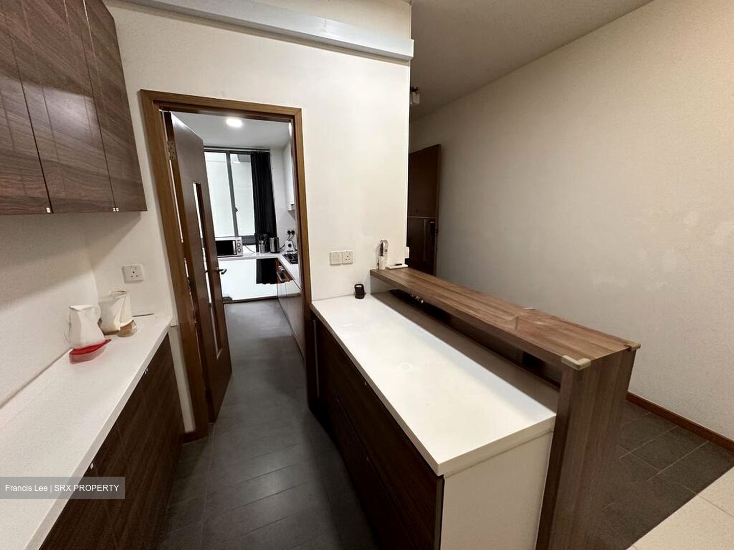 Double Bay Residences (D18), Condominium #496184321